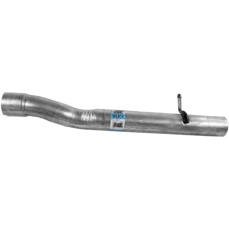 Walker Exhaust Intermediate Pipe, 53929 53929